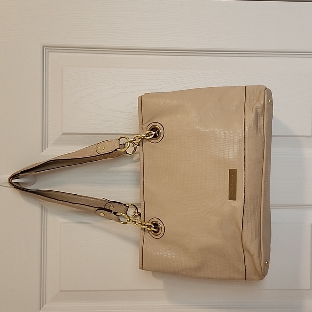 Liz Claiborne shoulder bag